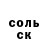 Кодеин Purple Drank Ilya Kyznetsov