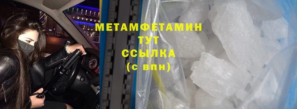 молекула духа Богданович