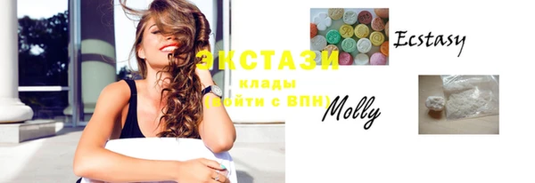 молекула духа Богданович