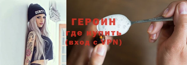 молекула духа Богданович