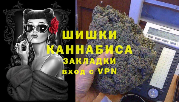 бутират Богородицк