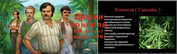 бутират Богородицк
