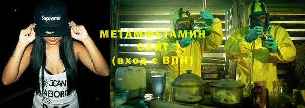 молекула духа Богданович
